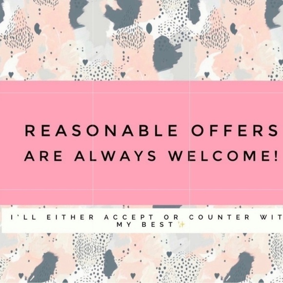 ROXY 🏝🏄♀️ NEW Salty Surfer Bikini Set - Picture 13 of 13